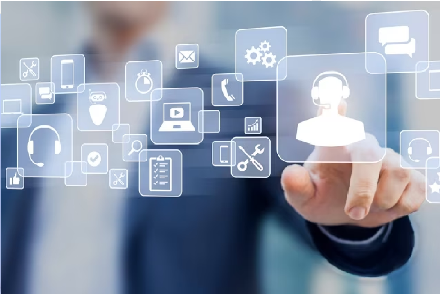 Urla Buderus Teknik Servisi